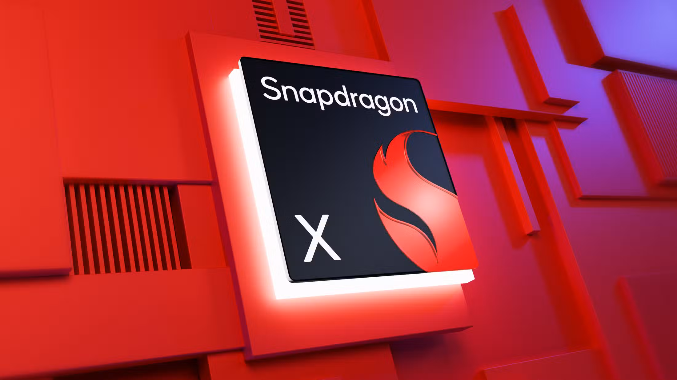 Qualcomm Unveils Snapdragon X for AI PCs and Expands to Desktop Market at CES 2025